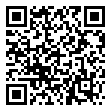 Scannable QR Code Link for 105 Canberra property details