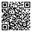 Scannable QR Code Link for 16542 Sioux Lane property details