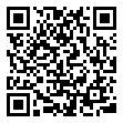 Scannable QR Code Link for 7517 B Street property details