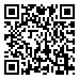 Scannable QR Code Link for 32a Church Street property details