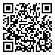 Scannable QR Code Link for 13000 Old Chapel Road property details