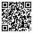 Scannable QR Code Link for 13550 Travilah property details