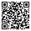 Scannable QR Code Link for 5709 Dade Street property details