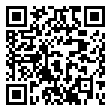 Scannable QR Code Link for 4013 Woodmere Avenue property details