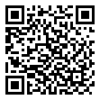 Scannable QR Code Link for 45 E Forrest Avenue, Unit FRONT property details