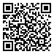 Scannable QR Code Link for 540 Ripple Drive, Unit 47 property details