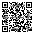 Scannable QR Code Link for 1740 Acorn Drive property details