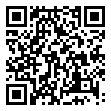 Scannable QR Code Link for 12203 Kingsbrook Street property details