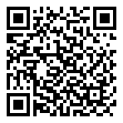 Scannable QR Code Link for 7804 Meadowvale Terrace property details