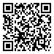Scannable QR Code Link for 11007 Country Club Road property details