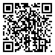 Scannable QR Code Link for 625 N 11th Ave property details