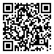 Scannable QR Code Link for 7111 Woodmont Avenue, Unit 514 property details