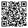 Scannable QR Code Link for 2205 Jefferson Lane property details