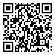 Scannable QR Code Link for 5347 Gist Avenue property details
