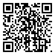 Scannable QR Code Link for 7631 Old Battle Grove Road property details