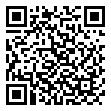 Scannable QR Code Link for 108 Bavington Road property details