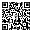Scannable QR Code Link for 2517 Woodspring Drive property details