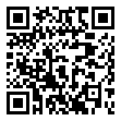 Scannable QR Code Link for 110 Chestnut Street property details