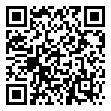 Scannable QR Code Link for 4435 Scotia Road property details