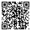 Scannable QR Code Link for 1204 Otter Point Court property details