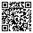 Scannable QR Code Link for 8314 Nicholson Street property details