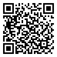 Scannable QR Code Link for Tbb Wind River Drive, Unit WHITEHALL property details