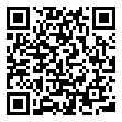 Scannable QR Code Link for 8016 Pennington Drive property details