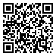 Scannable QR Code Link for 1195 Annis Squam Harbour property details
