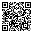 Scannable QR Code Link for 20 Vista Lane property details