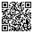 Scannable QR Code Link for 1804 Vista Drive property details