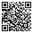 Scannable QR Code Link for 304 Grayson Court property details