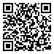 Scannable QR Code Link for 4801 Fair Hill Road property details