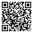 Scannable QR Code Link for 224 Providence Place property details