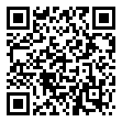 Scannable QR Code Link for 8908 Mohawk Lane property details