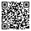 Scannable QR Code Link for 18336 Streamside Drive, Unit 304 property details