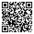 Scannable QR Code Link for 1121 Fortune Terrace, Unit 109 property details