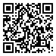 Scannable QR Code Link for 4242 East West Highway, Unit 414 property details