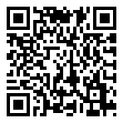 Scannable QR Code Link for 771 Church Street property details