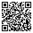 Scannable QR Code Link for 1203 Otter Point Court property details
