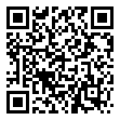 Scannable QR Code Link for 7500 Woodmont Avenue, Unit S611 property details