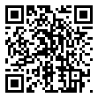 Scannable QR Code Link for 631 Dunkle Street property details
