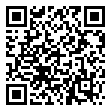 Scannable QR Code Link for 234 Holliday Street, Unit 602 property details