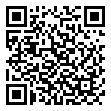 Scannable QR Code Link for 4409 Silverbrook Lane, Unit 304 property details