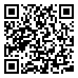 Scannable QR Code Link for 1271 Temple Road property details