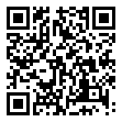 Scannable QR Code Link for 3116 Woodhome Avenue property details