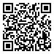 Scannable QR Code Link for 3604 Barberry Court property details