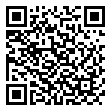 Scannable QR Code Link for 2791 Live Oak Court property details