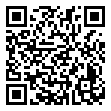 Scannable QR Code Link for 1714 E 28th Street property details