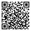 Scannable QR Code Link for 7 Fisher Drive property details