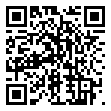 Scannable QR Code Link for 7104 Collinsworth Place property details
